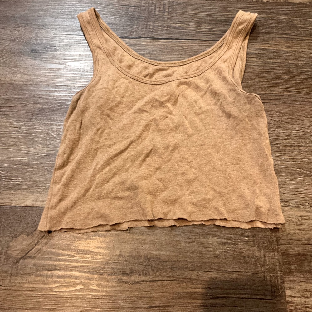 Hollister